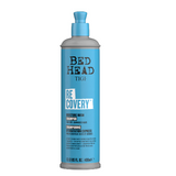 TIGI RECOVERY SHAMPOO 400 ML