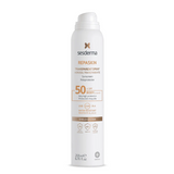 REPASKIN Aerosol transparente SPF 50