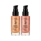 PINKCHEEKS GLOW X 30ML