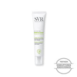 SVR Sebiaclear Active Gel Crema Facial 40ml