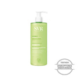 SVR Sebiaclear Lavante Crema 400ml