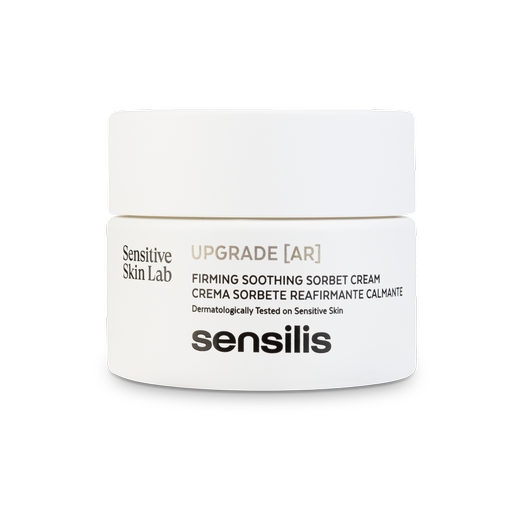 Sensilis Upgrade [AR] x 50ml