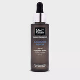MARTIDERM BLACK DIAMOND SERUM ADVANCED RENEW 30ml