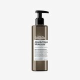 Loreal Absolut Repair Molecular Serum 250ml