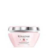 KERASTASE GÉNESIS MASQUE 200 ML