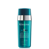 KERASTASE RESISTANCE THERAPISTE SERUM 30 ML
