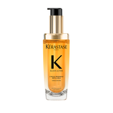KERASTASE ELIXIR ULT L'HUILE ORIGINAL ACEITE CAPILAR 75ML