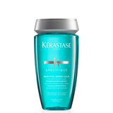 KERASTASE SPECIFIQUE BAIN VITAL DERMO CALM 250 ML