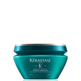 KERASTASE RESISTANCE THERAPISTE MASQUE 200 ML