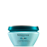 KERASTASE RESISTANCE MASQUE FORCE ARCHITECT 200 ML