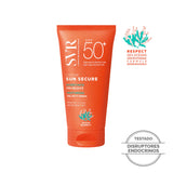 SVR Sun Secure Crema SPF50 50ml
