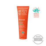 SVR Sun Secure Extreme SPF50 Leche Hidratante 100ml