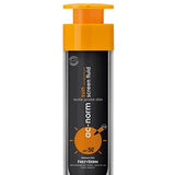 Frezyderm AC-Norm Sun Screen Fluid sin color 50ml