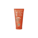 SVR Sun Secure Blur Teinte SPF50  50ml