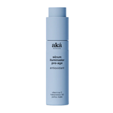 AKA SERUM ILUMINADOR X30ML