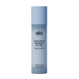 AKA CREMA HIDRATANTE X50GR