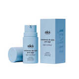 AKA CONTORNO DE OJOS X15GR