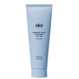 AKA LIMPIADOR FACIAL X120ML