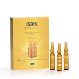 ISDIN Isdinceutics Instant Flash 5 x 2ML