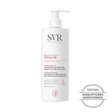 SVR Topialyse Baume Protect + Balsamo Facial/Corporal 400ml