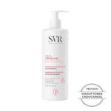 SVR Topialyse Crema 48h Facial/Corporal 400ml
