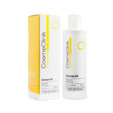 Cosmeclinik Triconails Champú ED 250ml