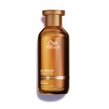 WELLA ULTIMATE SMOOTH SHP 250ML