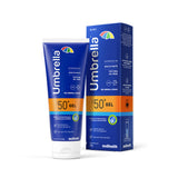 Umbrella Gel SPF 50