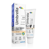 Umbrella Perfect Skin SPF50+ x50g - Tono Claro