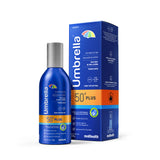 Umbrella Plus SPF 50