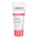 URIAGE ROSELIANE CREMA ANTIROJECES POMO X 40ml