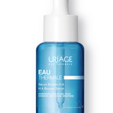 URIAGE AGUA TERMAL SERUM X 30ml