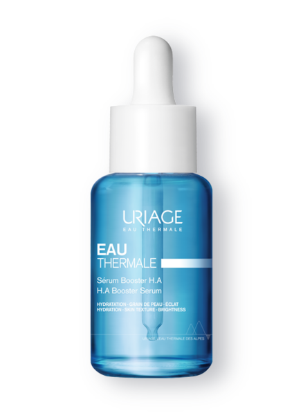 URIAGE AGUA TERMAL SERUM X 30ml