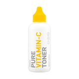 Skinmiso Tónico Pure Vitamina C 100ml
