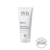 SVR Xerial 10 Leche Corporal 200ml