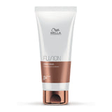 WELLA FUSION COND 200ML
