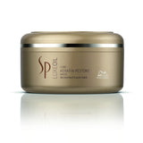 SP LUXE OIL Keratin Restore Mask 150ml