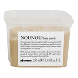 NOUNOU Hair Mask 250ml