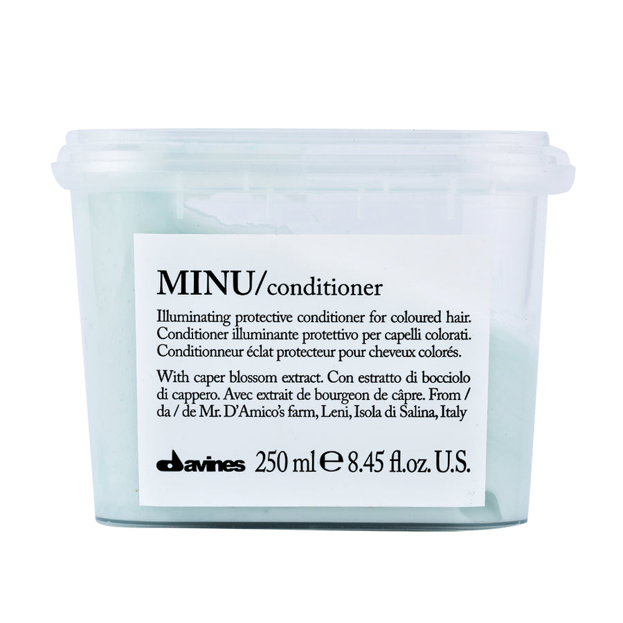 MINU  Conditioner 250ml