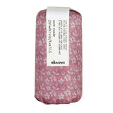 This is a Curl Building Serum 250ml