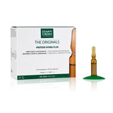 MARTIDERM HYDRA PLUS X 10unid.
