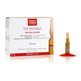 MARTIDERM PROTEOS LIPOSOME x 10unid.
