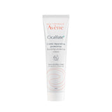 AVENE CICALFATE+ CREMA REPARADORA 100 ML