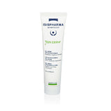 ISISPHARMA TEEN DERM K GEL CREMA X 30ML