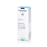 ISISPHARMA SECALIA BALM X 200ML