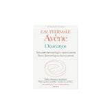 AVENE CLEANANCE JABON 100 GR.