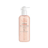 AVENE TRIXERA GEL DE LIMPIEZA 400 ML.