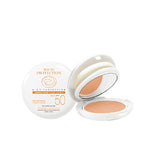 AVENE SOLAR COMPACTO ARENA SPF50 10 GR