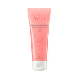 AVENE GEL EXFOLIANTE 75ML