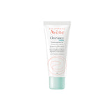 AVENE CLEANANCE CREMA HYDRA 40 ML.